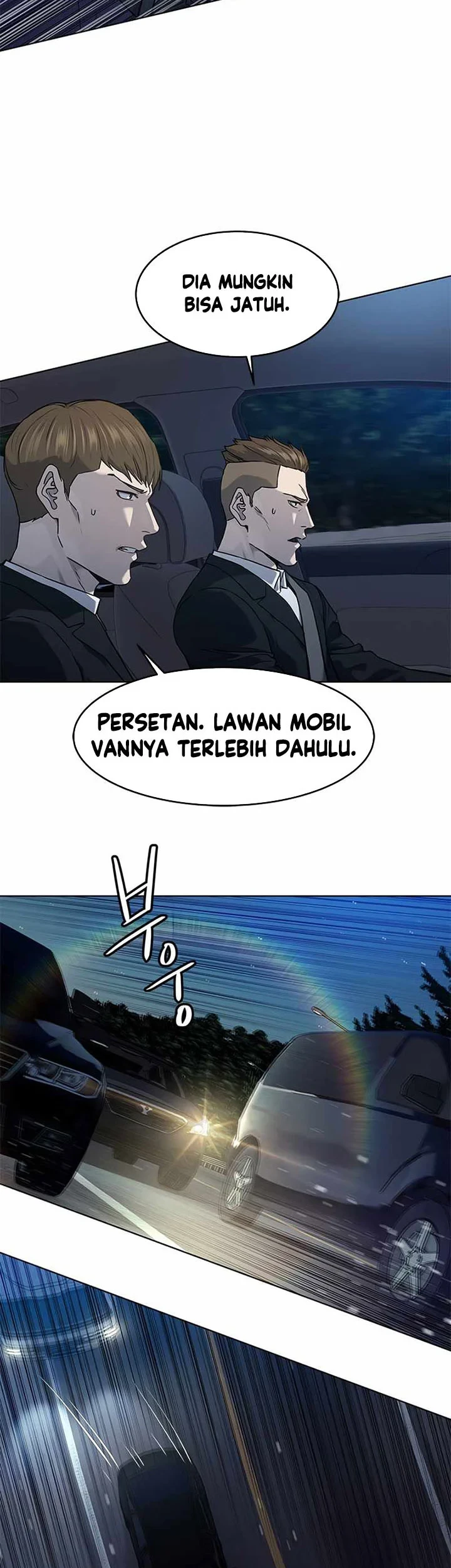 Chapter 140 - halaman 43