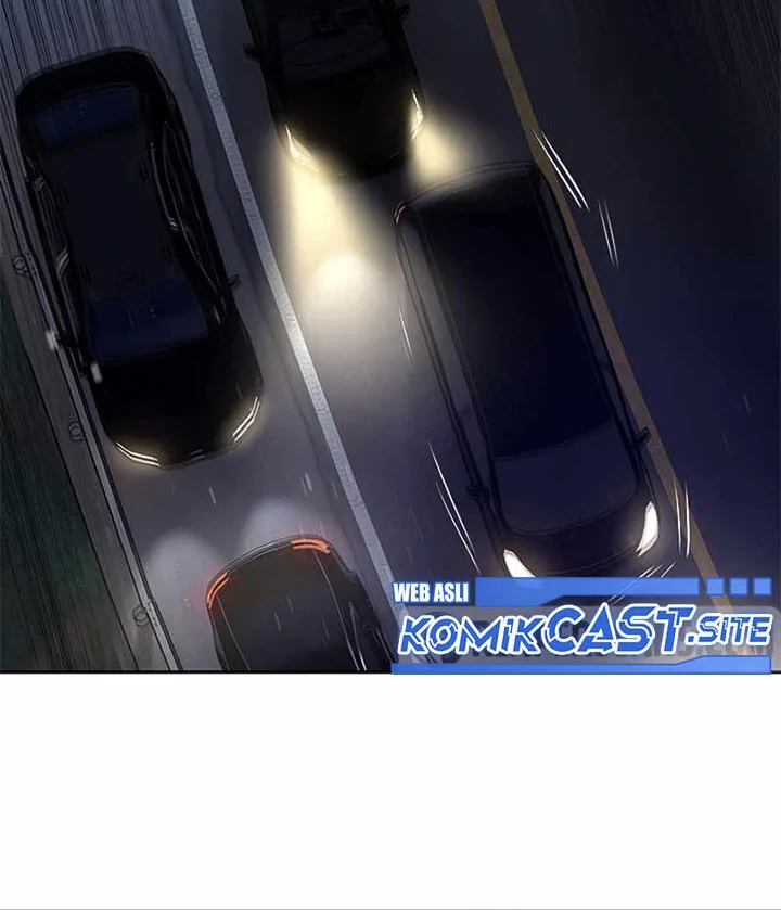 Chapter 140 - halaman 44