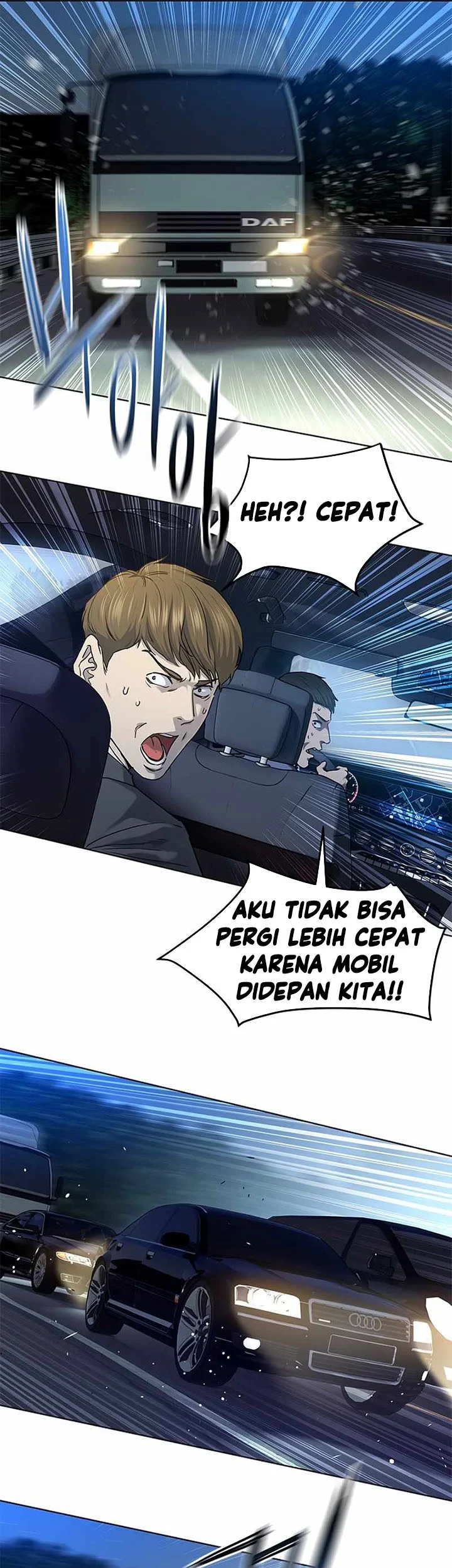 Chapter 140 - halaman 45