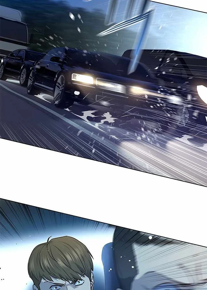 Chapter 140 - halaman 46
