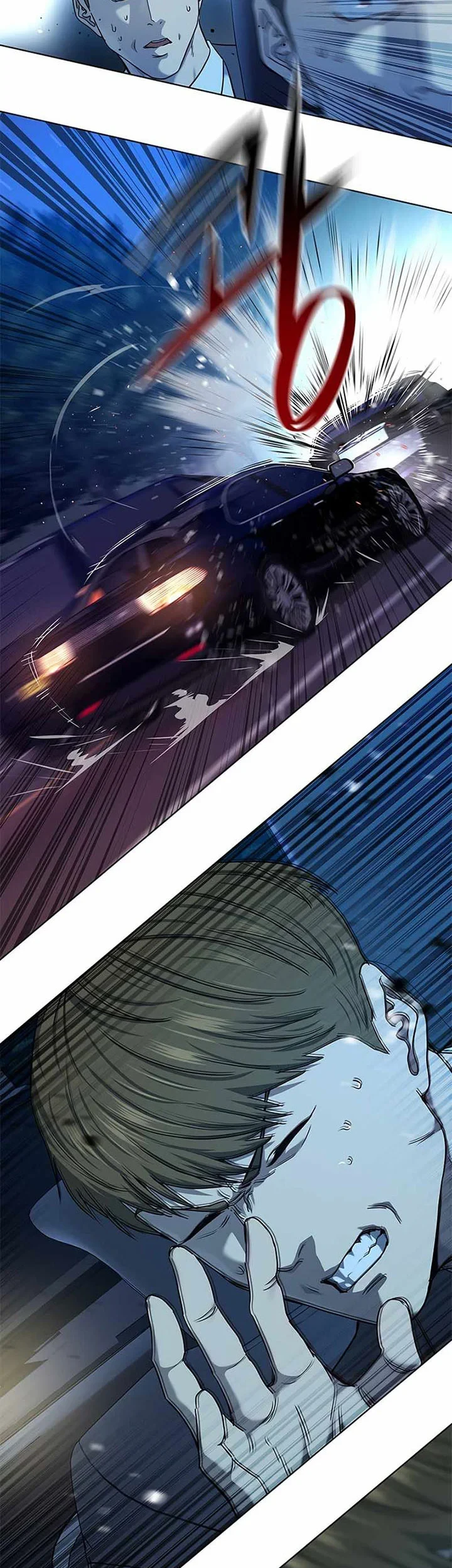 Chapter 140 - halaman 47