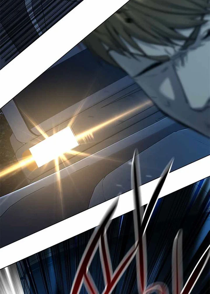 Chapter 140 - halaman 48