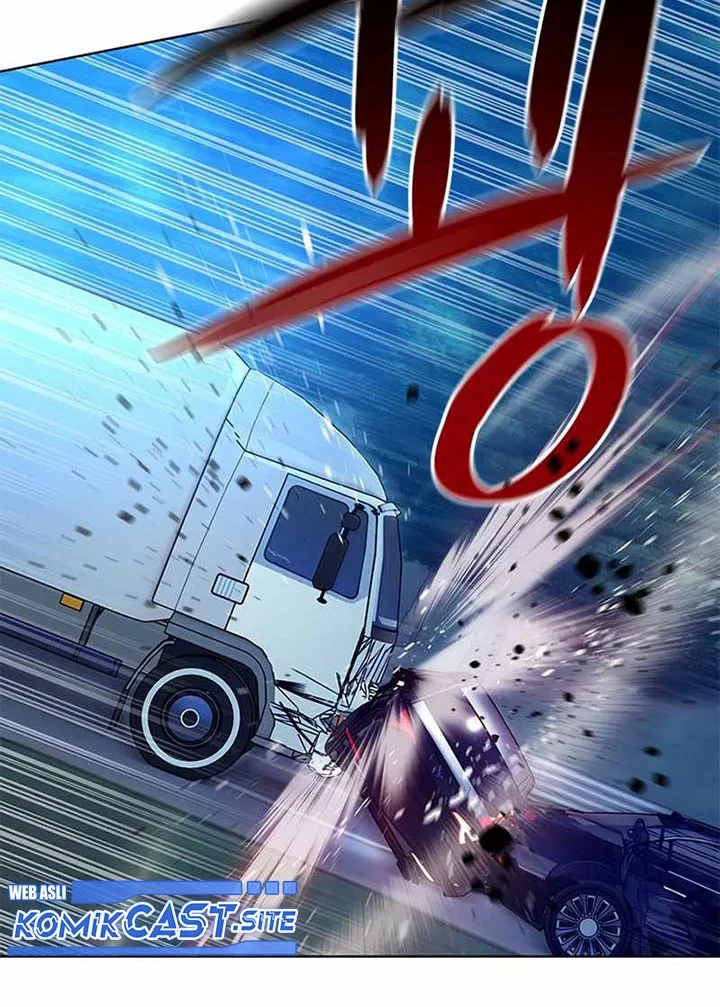 Chapter 140 - halaman 50