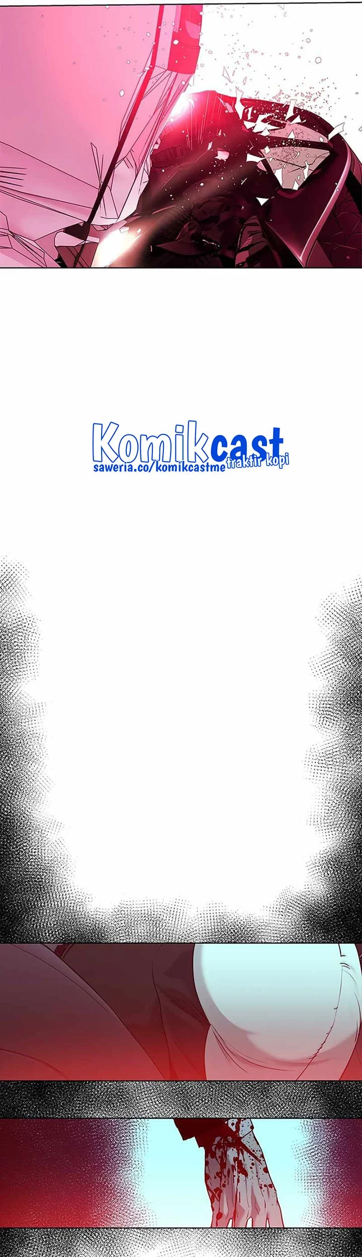 Chapter 140 - halaman 51