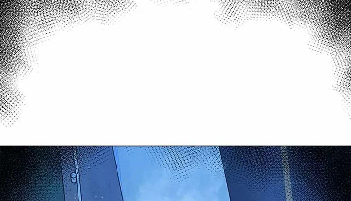 Chapter 140 - halaman 52