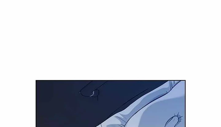 Chapter 140 - halaman 54