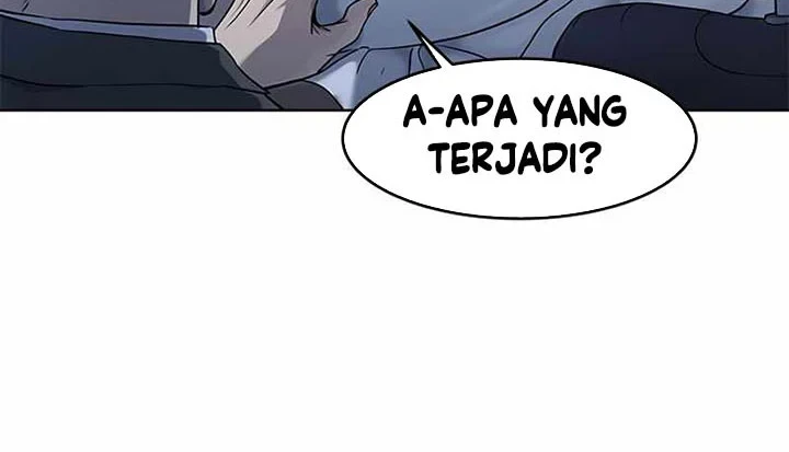 Chapter 140 - halaman 56