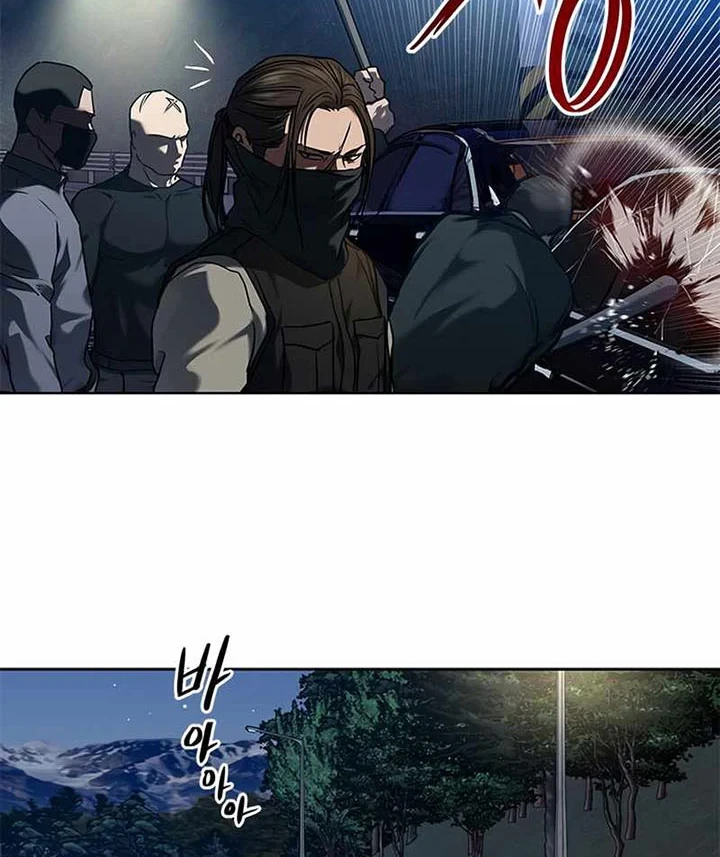 Chapter 140 - halaman 58