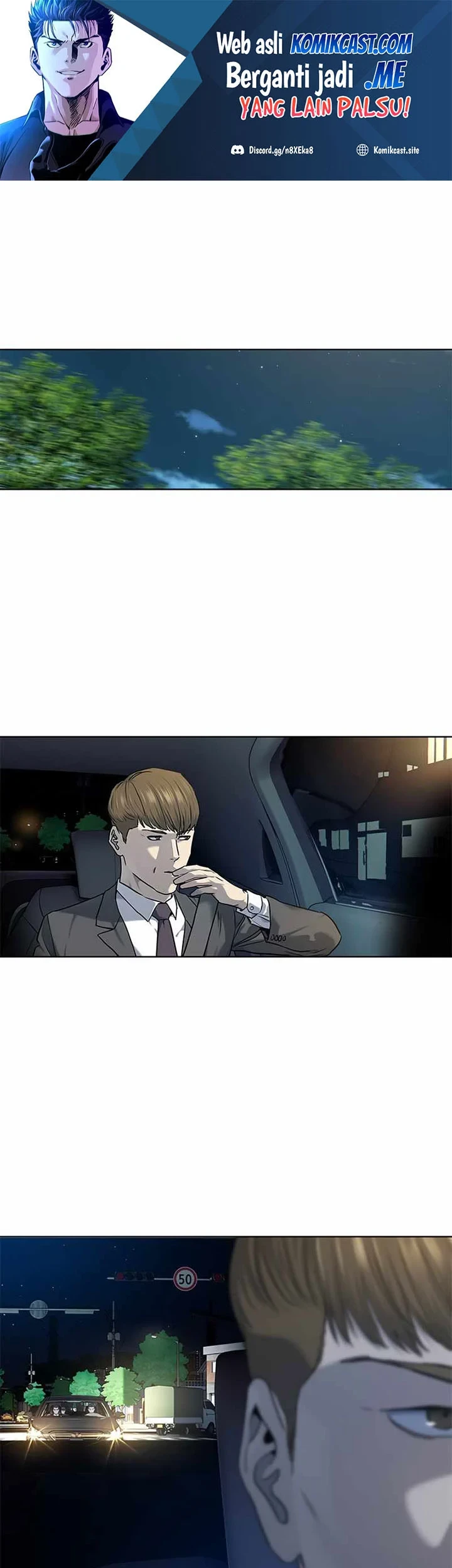 Chapter 140 - halaman 3