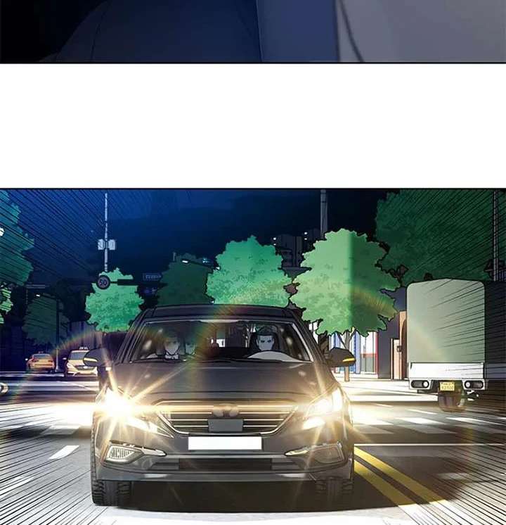 Chapter 140 - halaman 4
