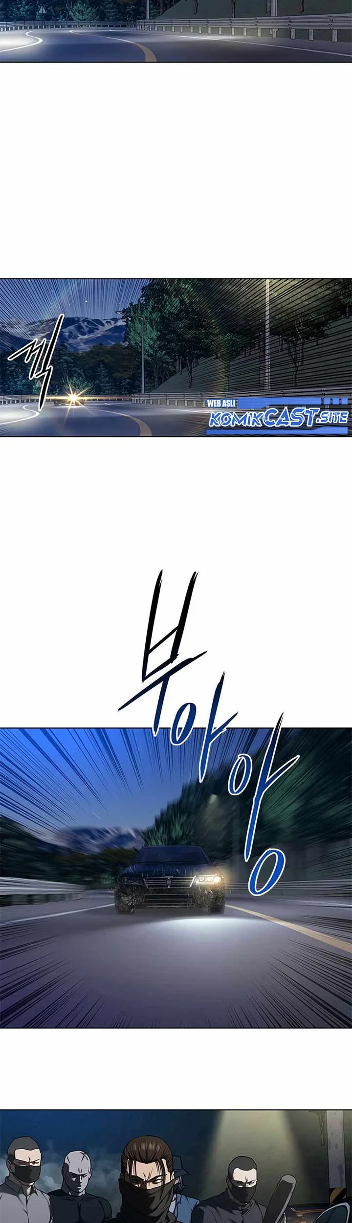 Chapter 140 - halaman 59