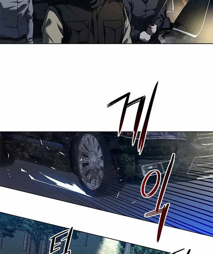Chapter 140 - halaman 60