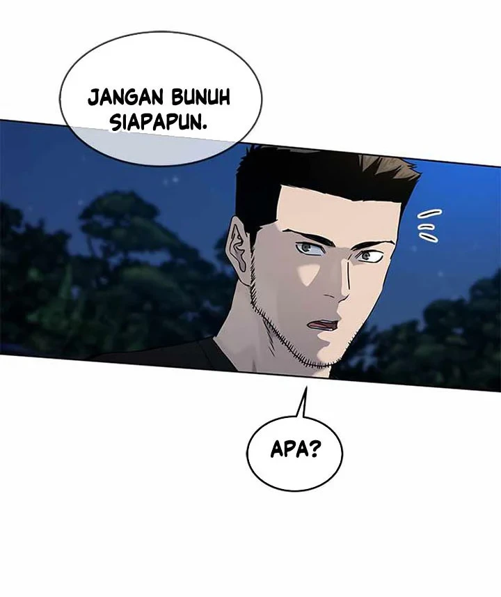 Chapter 140 - halaman 62