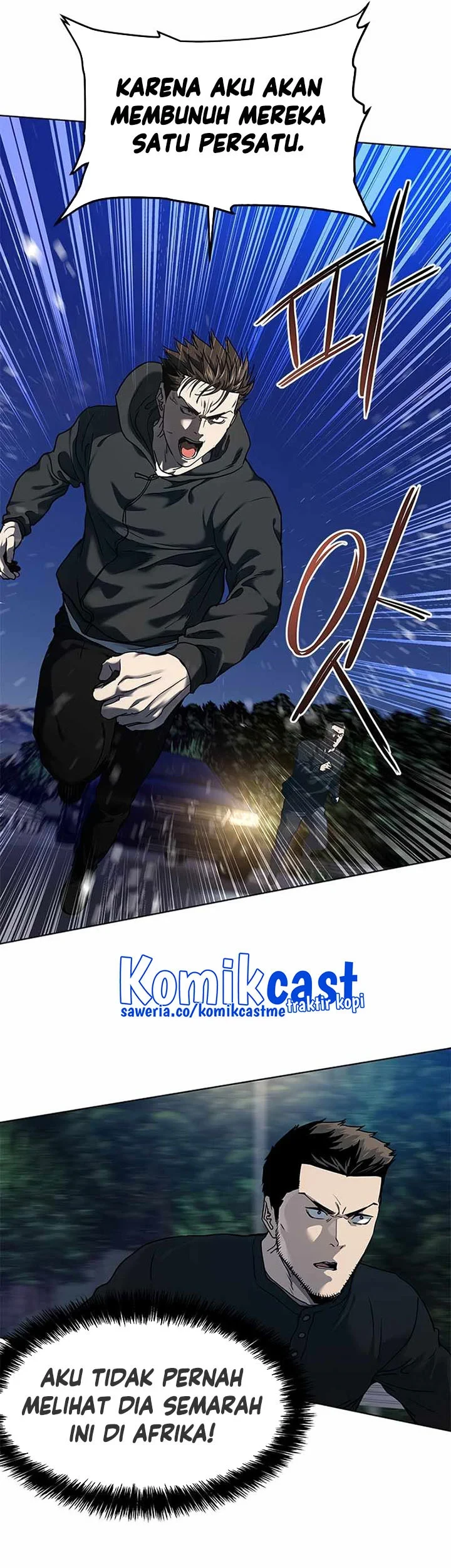 Chapter 140 - halaman 63