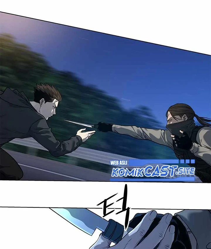 Chapter 140 - halaman 64