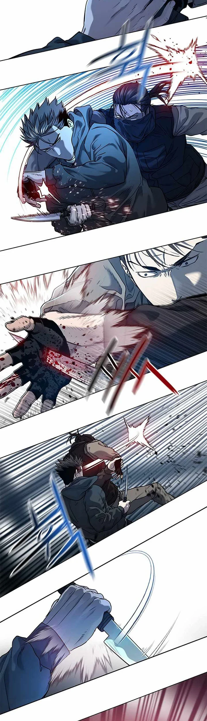 Chapter 140 - halaman 65