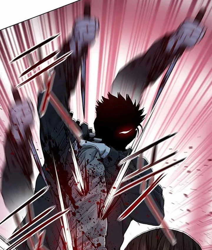 Chapter 140 - halaman 66