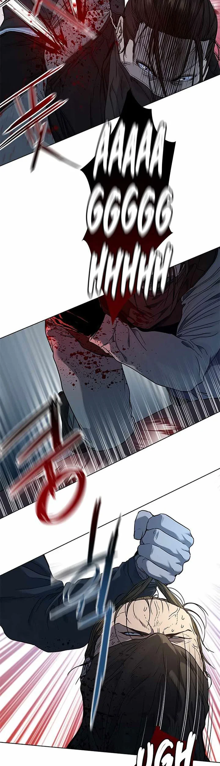 Chapter 140 - halaman 67