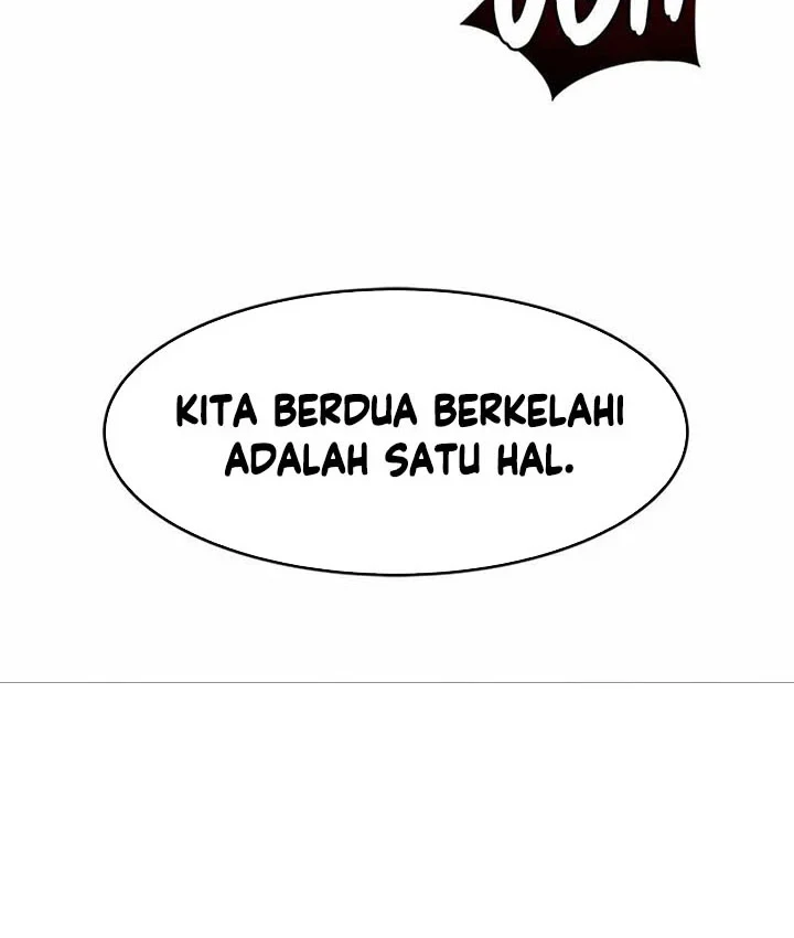 Chapter 140 - halaman 68