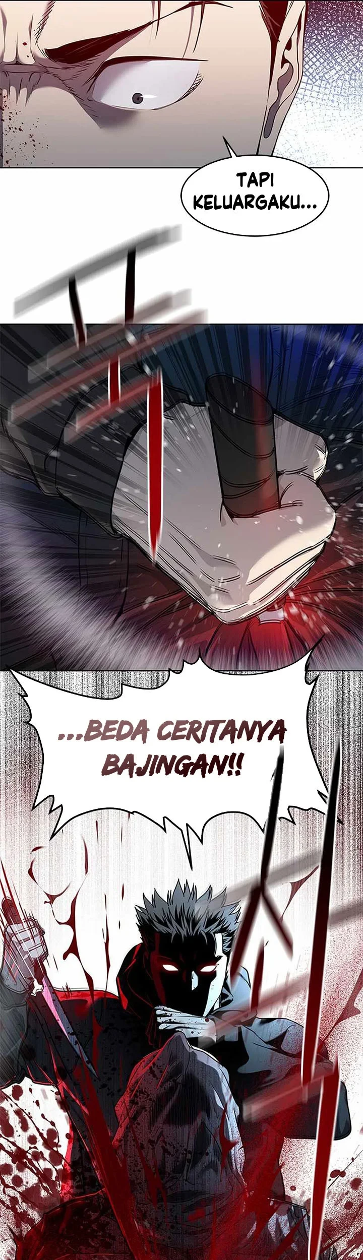 Chapter 140 - halaman 69