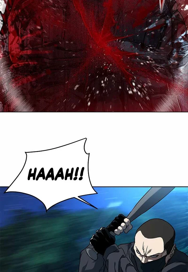 Chapter 140 - halaman 70