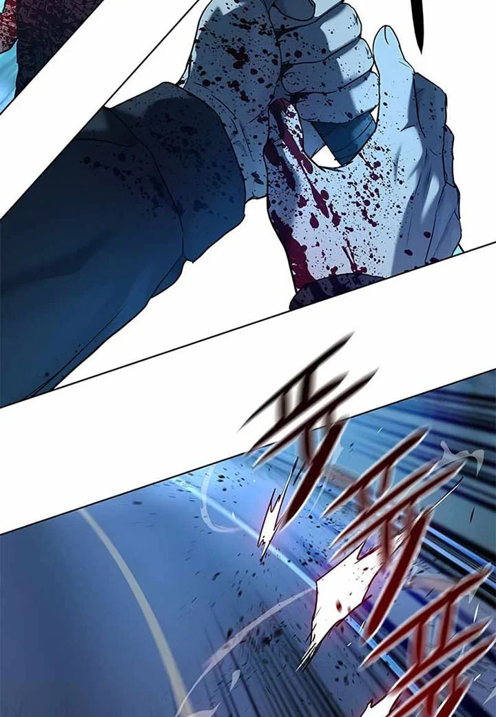 Chapter 140 - halaman 72