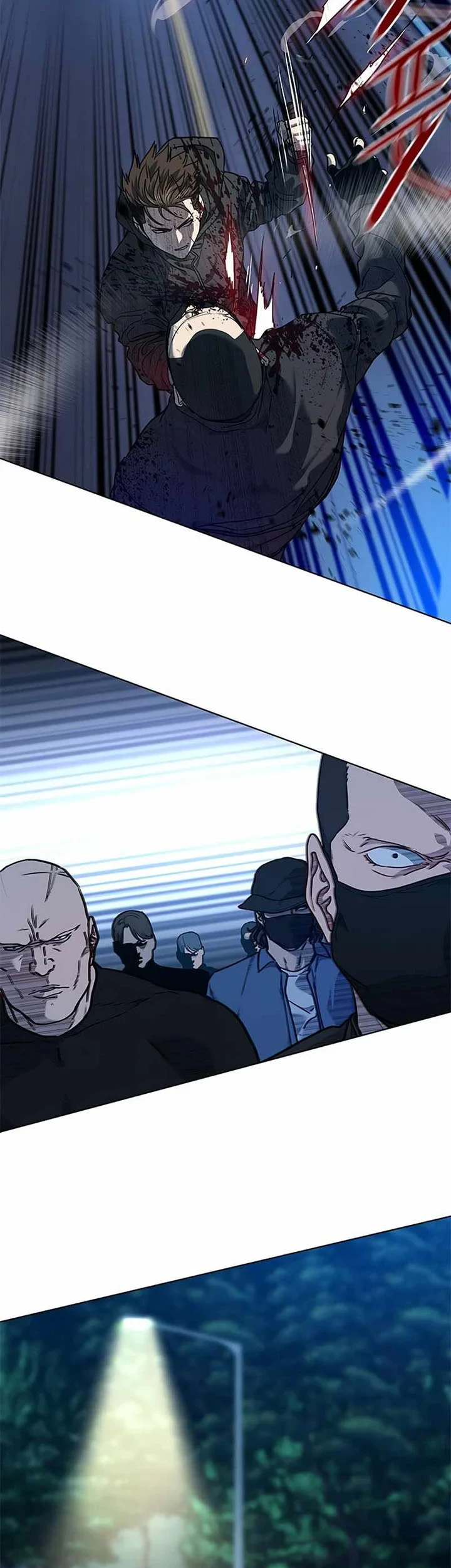 Chapter 140 - halaman 73