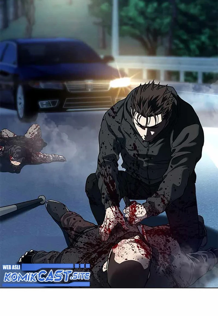 Chapter 140 - halaman 74