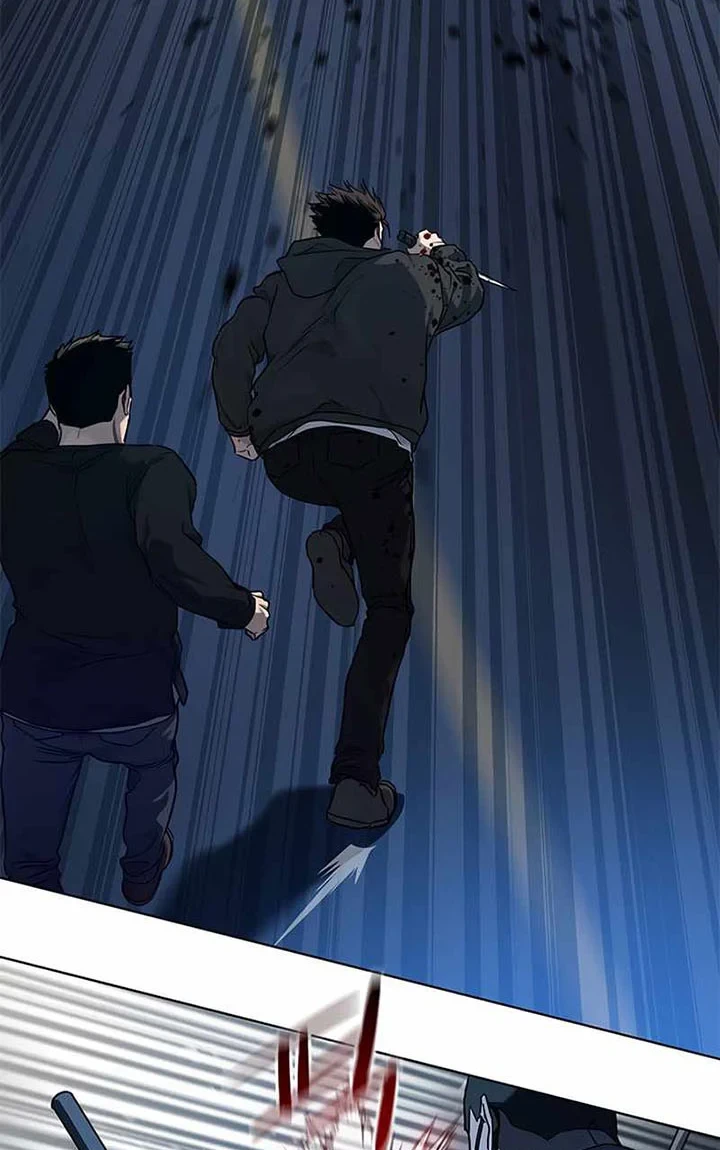 Chapter 140 - halaman 76