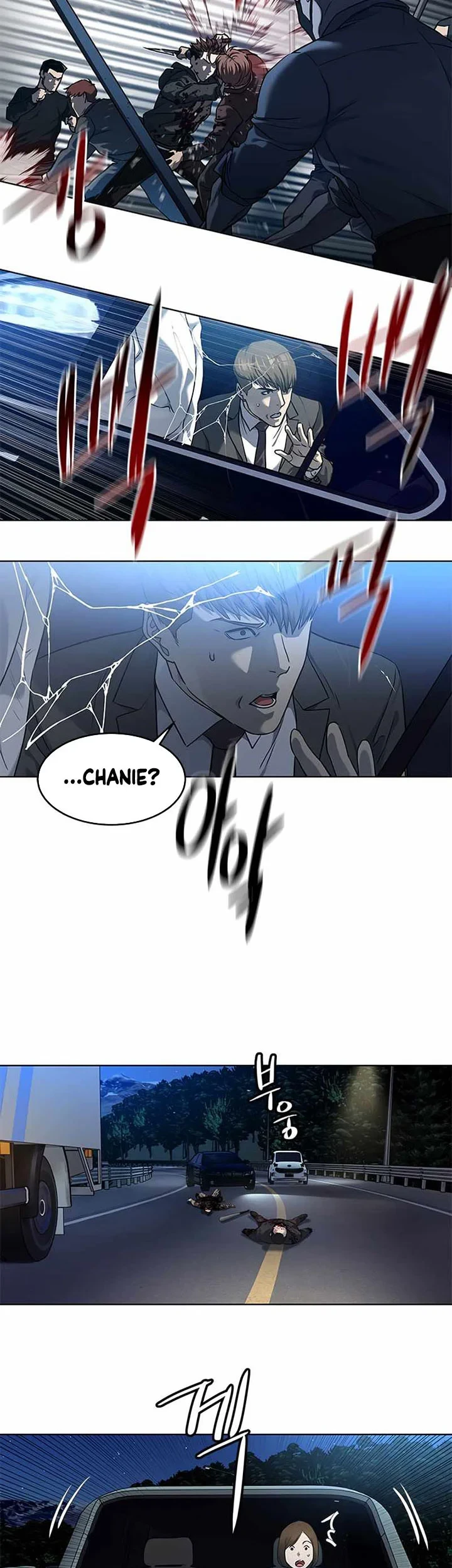 Chapter 140 - halaman 77