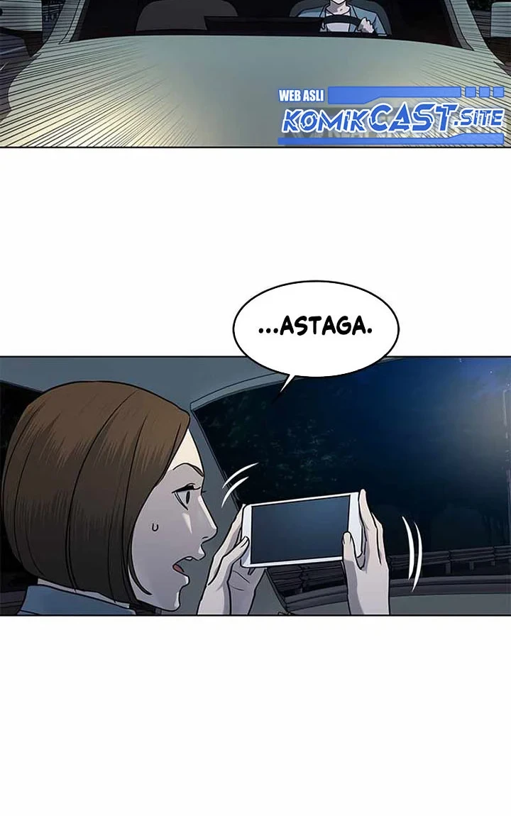 Chapter 140 - halaman 78