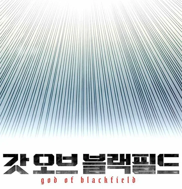Chapter 140 - halaman 6