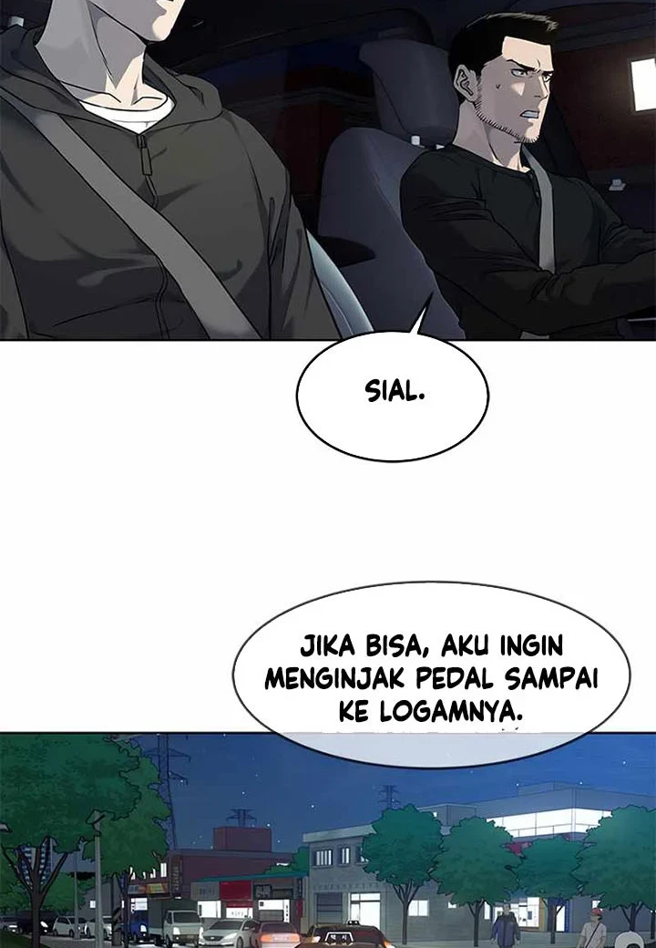 Chapter 140 - halaman 16