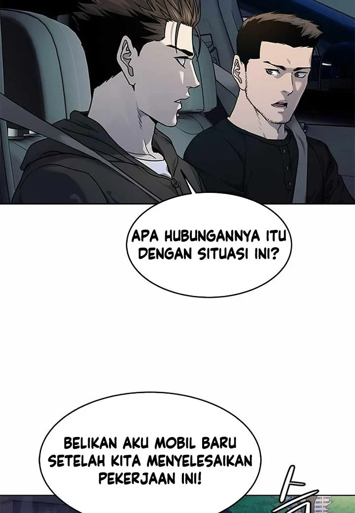 Chapter 140 - halaman 18