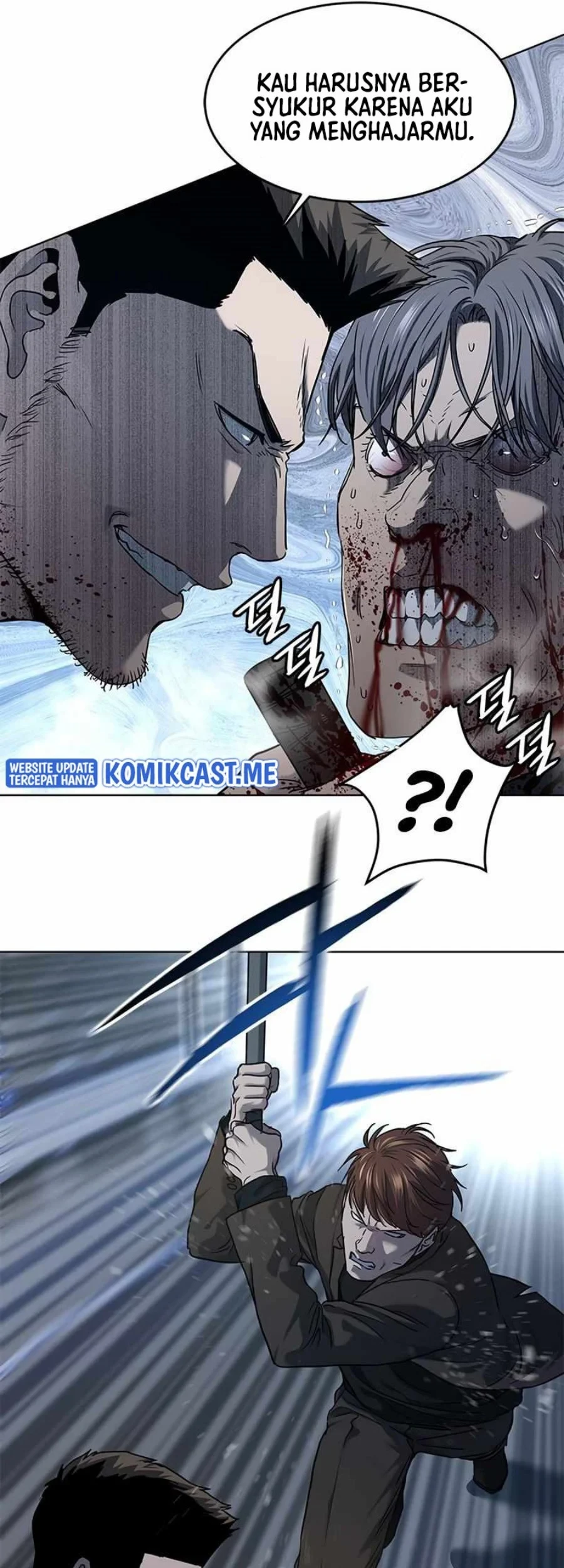 Chapter 141 - halaman 18