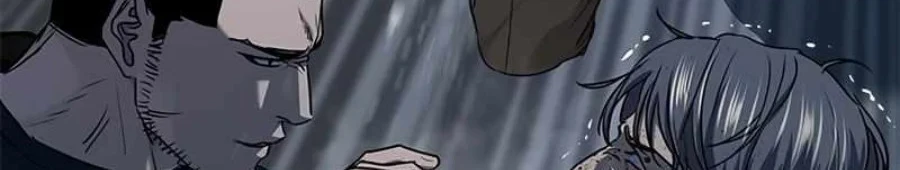 Chapter 141 - halaman 19