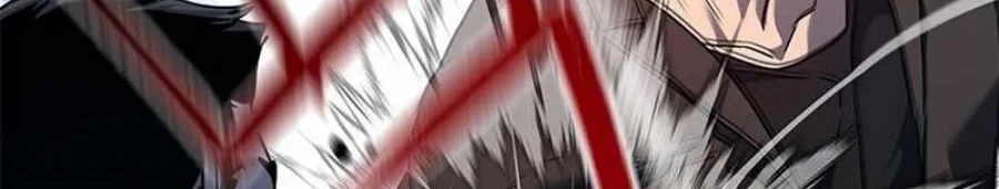 Chapter 141 - halaman 21