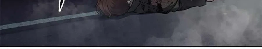 Chapter 141 - halaman 27