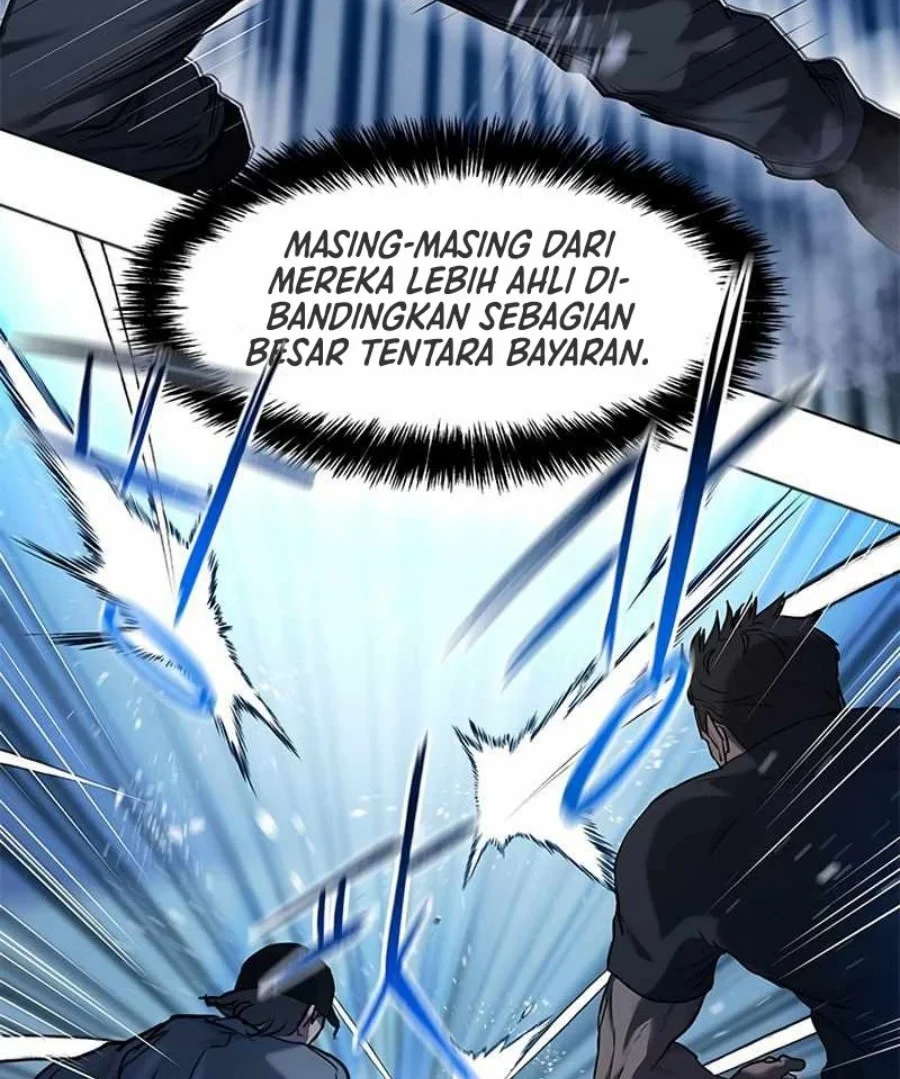 Chapter 141 - halaman 36