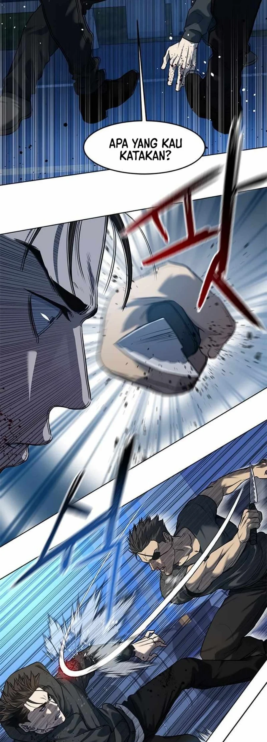 Chapter 141 - halaman 39
