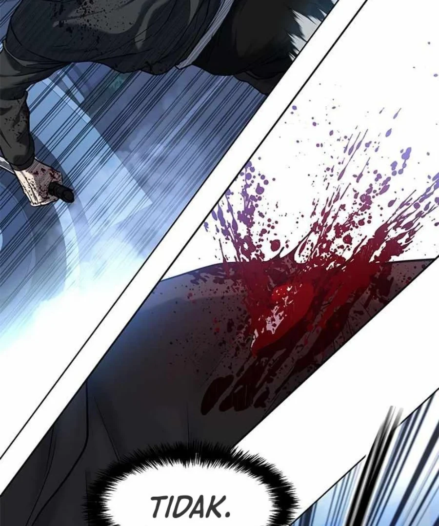 Chapter 141 - halaman 40