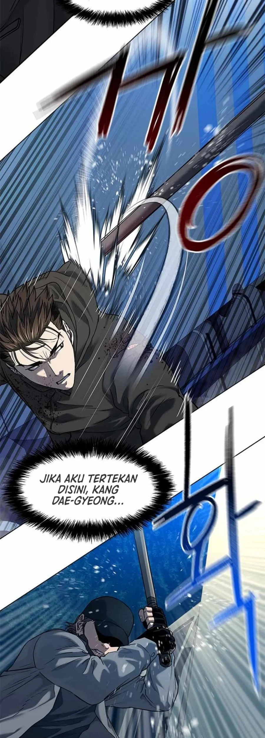 Chapter 141 - halaman 41