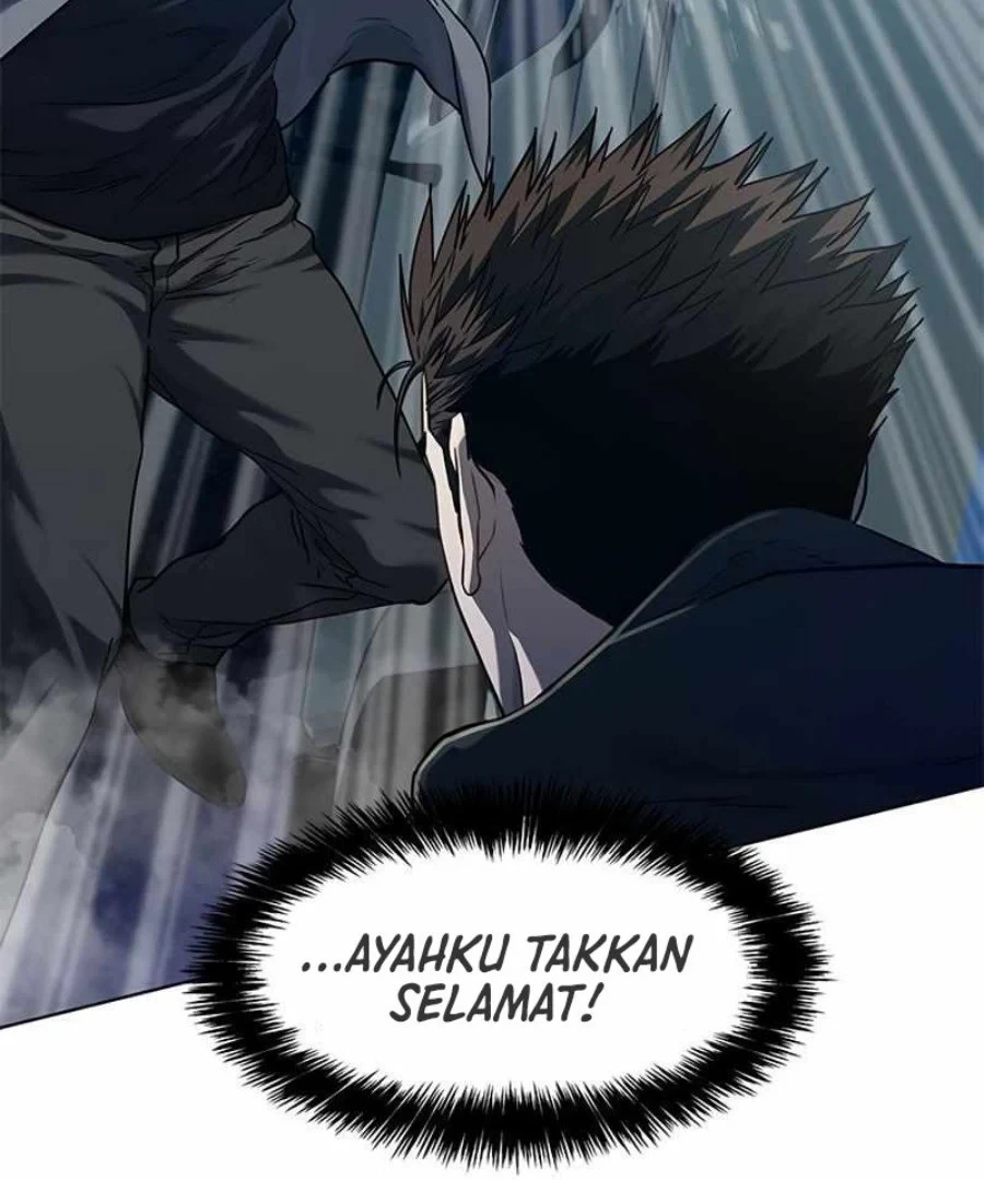 Chapter 141 - halaman 42