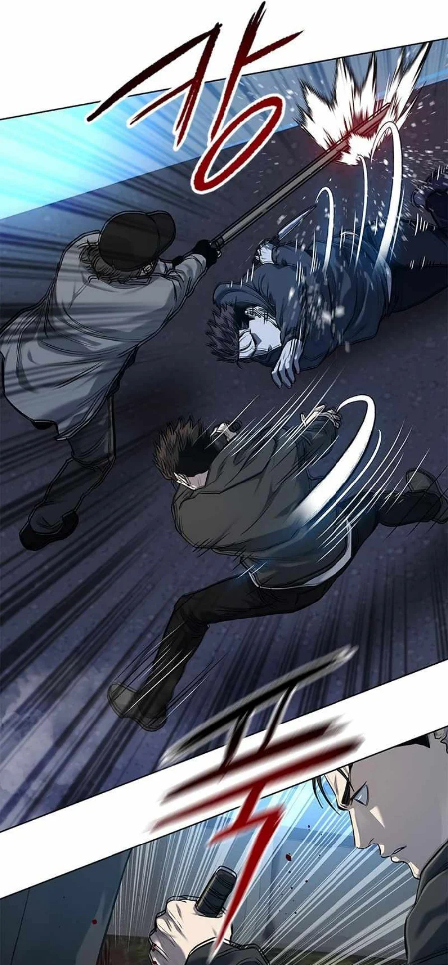 Chapter 141 - halaman 43