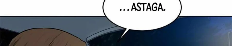 Chapter 141 - halaman 4