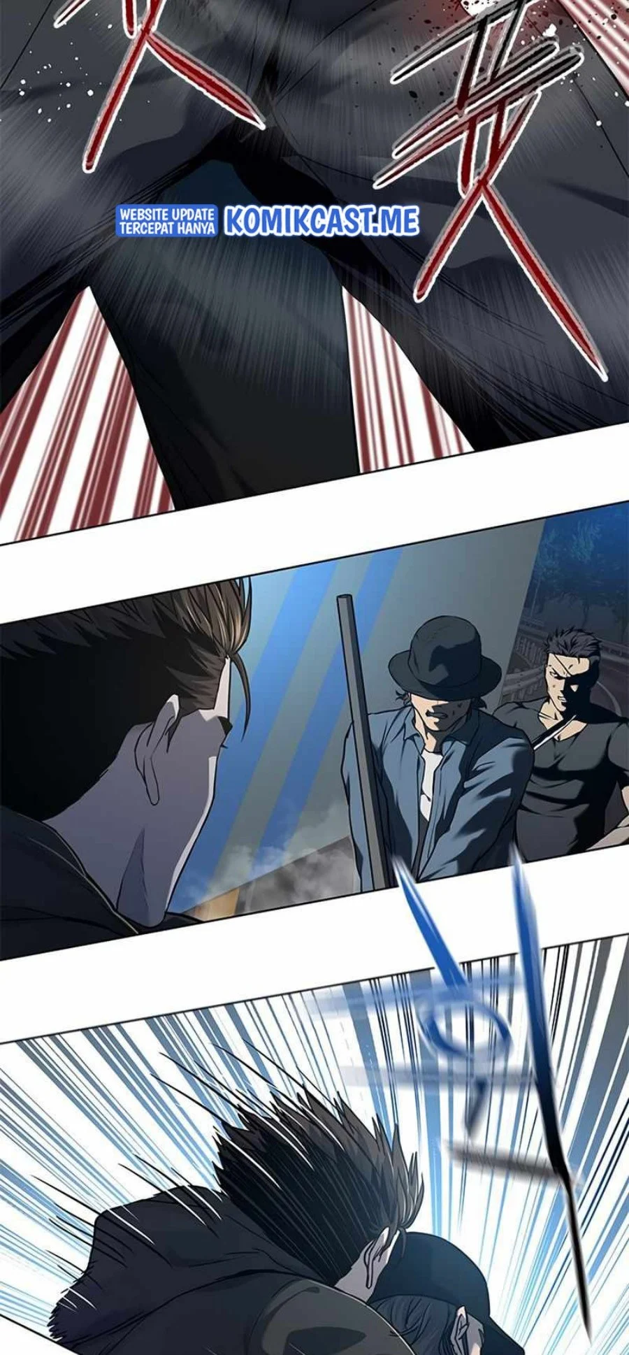Chapter 141 - halaman 46
