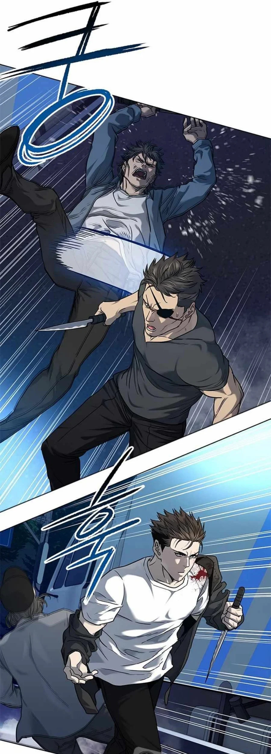 Chapter 141 - halaman 48