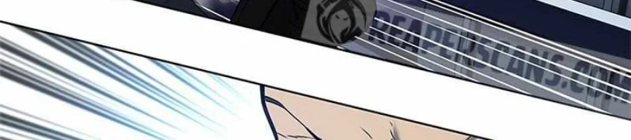 Chapter 141 - halaman 49
