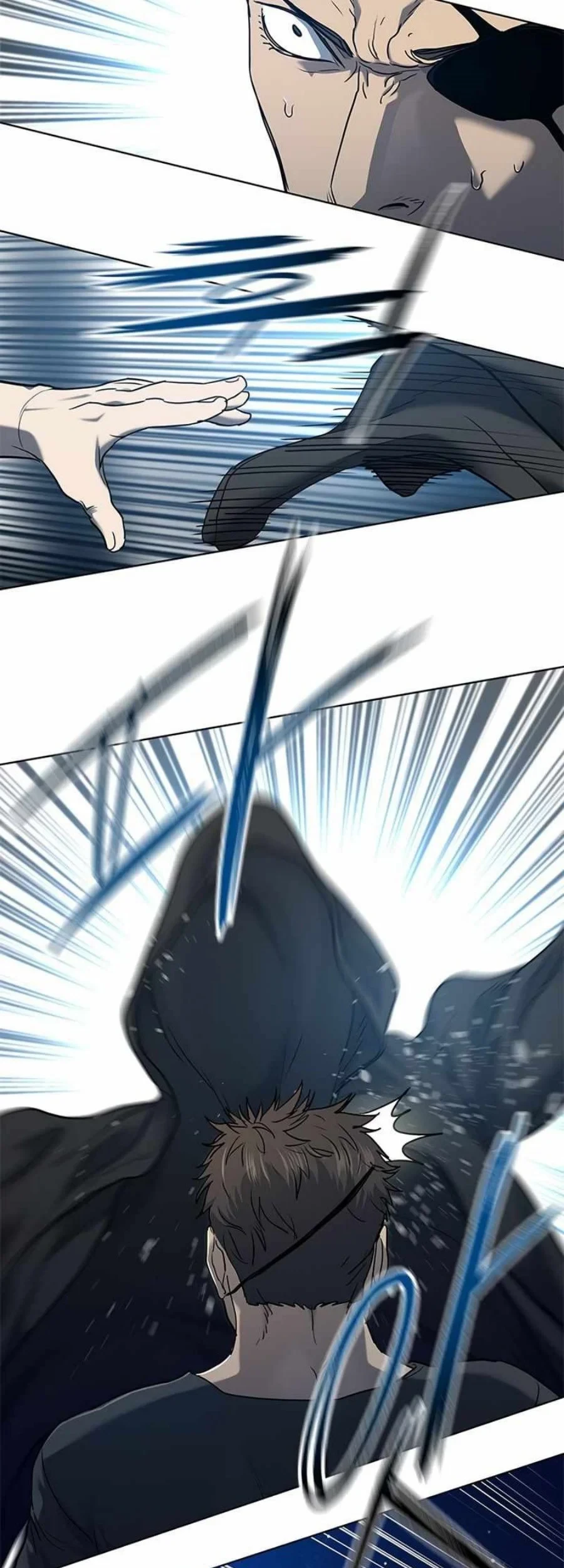 Chapter 141 - halaman 50