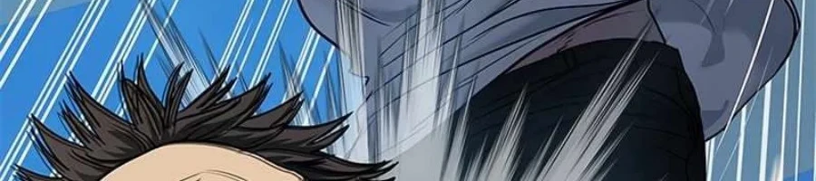 Chapter 141 - halaman 53